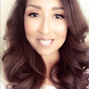 Meet your Posher, Dianna